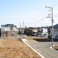 画像1324