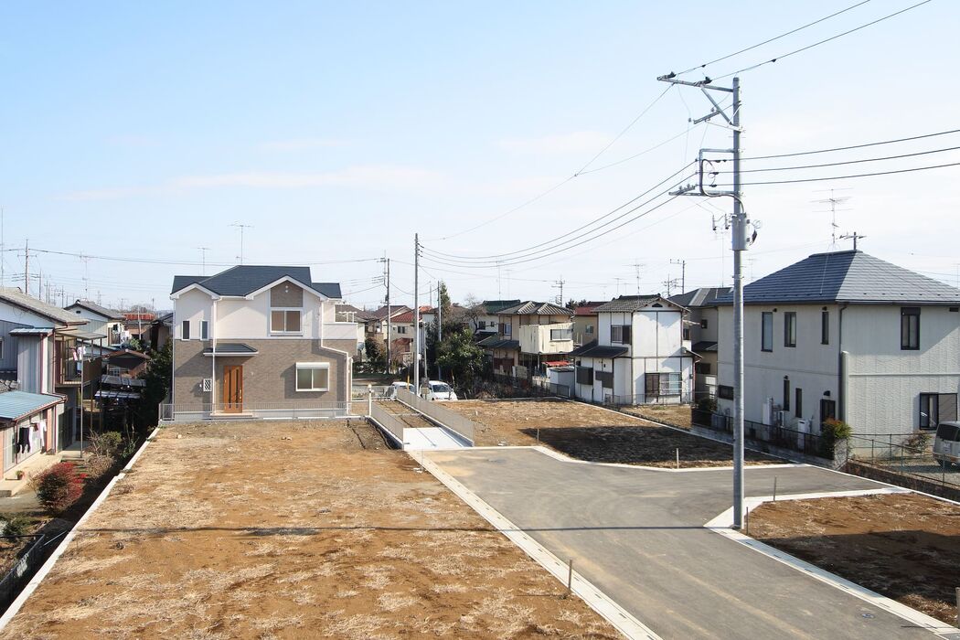 画像1324