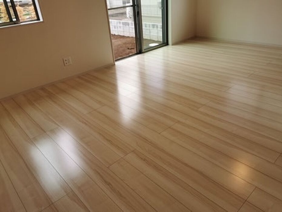 画像1329