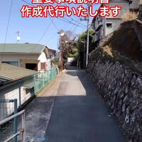 動画サムネイル