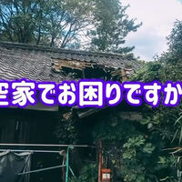 動画サムネイル